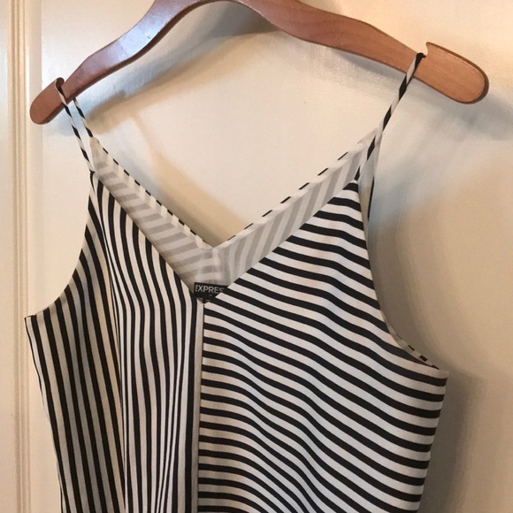 Express Tank - Picture 4 of 6